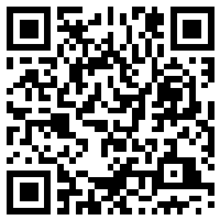 QR Code for bitcoin:bitcoin:dash:XfLyMBXYaTMwam1hWzZtpknTizR4ZCXgGG