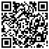 QR Code for bitcoin:bitcoin:dash:XfLycpdbep1ojnpUnMWVS7sVgezjbTFqEa