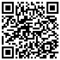 QR Code for bitcoin:bitcoin:dash:XfLykxCb6pvDPi4yACd5F8fbHUfLmV1kGr