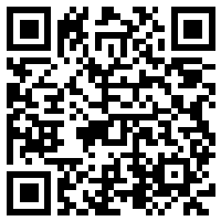 QR Code for bitcoin:bitcoin:dash:XfLytAaiD8ML8WCDpdUt1oLD9CTEwSQ6L8