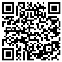 QR Code for bitcoin:bitcoin:dash:XfLyvAo7yjxzQYHoy4EvUKyiA8sWaaWpgs