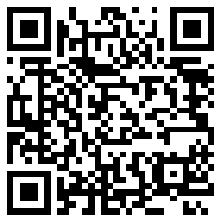QR Code for bitcoin:bitcoin:dash:XfLzpFcNL9kWmsv5WRsPcMtz3zHLd8Zkv4