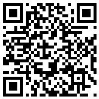 QR Code for bitcoin:bitcoin:dash:XfM13tGKpWsR78usHMijUypSx7Gj4pex5r