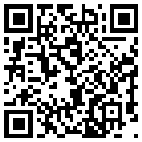 QR Code for bitcoin:bitcoin:dash:XfM1AbSrjraGVaMmQAzGqJBR7CMu1TNMLN