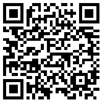QR Code for bitcoin:bitcoin:dash:XfM1JGbhvAv34RLeDVEhFEGbLExacsVism