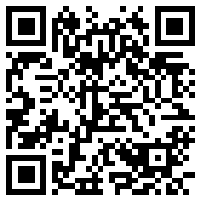 QR Code for bitcoin:bitcoin:dash:XfM1XeMR6pCBGgy7UNaFLpnoeaunbnM4iF