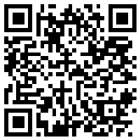QR Code for bitcoin:bitcoin:dash:XfM2AT1CGFBP3pU9FKsVS3ixqVrYNGDpiw