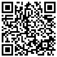 QR Code for bitcoin:bitcoin:dash:XfM2KdTUetbDa5t9w8Y5aLD46kgBosPFTv