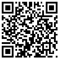 QR Code for bitcoin:bitcoin:dash:XfM2XffcJUkrLUruPoHJRdnJr71uUssn9w