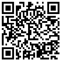 QR Code for bitcoin:bitcoin:dash:XfM2b1VeG4kjni2KA943suVzLXaUXkm7F5