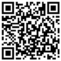 QR Code for bitcoin:bitcoin:dash:XfM2h127rB48A6dxC1uc96eAQsfed6ENZU