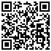 QR Code for bitcoin:bitcoin:dash:XfM2neJMSWLB4JrKZyJpLGQ21UojZotmq2