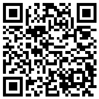 QR Code for bitcoin:bitcoin:dash:XfM36rnqVuyd8eCA8eSc3ePvGKDZSVFzUy