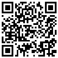 QR Code for bitcoin:bitcoin:dash:XfM3C7sai2VjGHAEpDEEefwoAE7YdPyTby