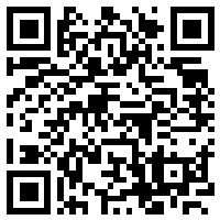 QR Code for bitcoin:bitcoin:dash:XfM3k8bgFyRuAN2eWp6hZK5iQePXufNFKs