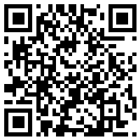 QR Code for bitcoin:bitcoin:dash:XfM3mzDmDFXt8pdZ2iToe1EVhBGKUkjNhT