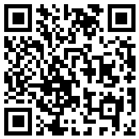 QR Code for bitcoin:bitcoin:dash:XfM43Mmrp88LP24BsMQR26RoNVBSfzg4eW
