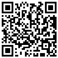 QR Code for bitcoin:bitcoin:dash:XfM4DQRNDoGFmuMQC6KSd3qbB9XyXARDWq