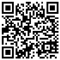 QR Code for bitcoin:bitcoin:dash:XfM4ehWvTwv64RVkcVG6c8J82B2PAQtp5Q