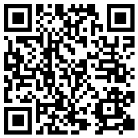 QR Code for bitcoin:bitcoin:dash:XfM51LiEancTNZD2pD1qMPtvSTN8zCvbGR