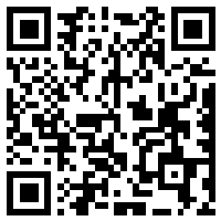 QR Code for bitcoin:bitcoin:dash:XfM58SL4tF2aSNWCHm7wWRmPaEsUce1D7f