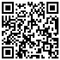 QR Code for bitcoin:bitcoin:dash:XfM5buM9pexvv8HTSCP6EzuqyHE5z3Shsy