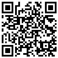 QR Code for bitcoin:bitcoin:dash:XfM6TN7LbN4rJPwEhUXForeU4pJXGWGmzb