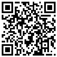 QR Code for bitcoin:bitcoin:dash:XfM6Ts37audWqRKQCoLBggsrmPLUpwnE5Q