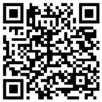 QR Code for bitcoin:bitcoin:dash:XfM6XEUDxjiATodfH731hotVxPW1j8a1cM