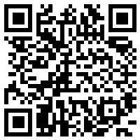 QR Code for bitcoin:bitcoin:dash:XfM6n4FdmPv6RLJEwXy4Qd2ErXxmXDgwpE