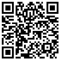 QR Code for bitcoin:bitcoin:dash:XfM6vhWWojnsryA4TCthdDo7CURi2AYkca