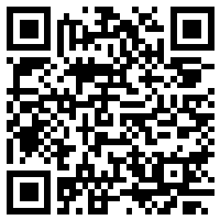 QR Code for bitcoin:bitcoin:dash:XfM7L3gAZ2Fp92VtobLM3hrLgaq9w6kv21