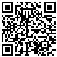 QR Code for bitcoin:bitcoin:dash:XfM7PAErYp383uhd7Pm754cYd45EsBjxLu
