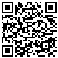 QR Code for bitcoin:bitcoin:dash:XfM7SnCJJBP56mykUPgadafYkvt2D82nkd