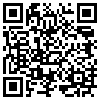 QR Code for bitcoin:bitcoin:dash:XfM7WQmVsExAQRdg7YBnbxWHDnN1CsHEkm