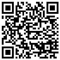 QR Code for bitcoin:bitcoin:dash:XfM7X1C72SrdgftJdsG7oaPe5q5rhryuim