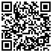 QR Code for bitcoin:bitcoin:dash:XfM88zKCLASuguricyHbD7CE19toxWGvTD