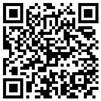 QR Code for bitcoin:bitcoin:dash:XfM8TuSkWBgDXvQc6Q2QUKBNeT2MTNL7aj