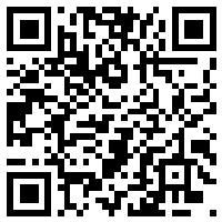 QR Code for bitcoin:bitcoin:dash:XfM8Vua8wou5ZfvjZepaCPxtMFL2kqxkos