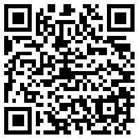 QR Code for bitcoin:bitcoin:dash:XfM8ZGVMMusyF5a8iAA7iiLDiBxjzRcwTn