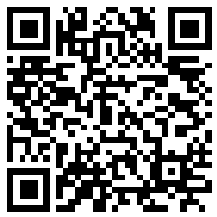 QR Code for bitcoin:bitcoin:dash:XfM8bcVfgi8dfswehYEAr4cuC8zrkh2XD1