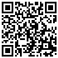QR Code for bitcoin:bitcoin:dash:XfM8ho8Qq7DFd6y9F97gGxdSydQMCSUJ19