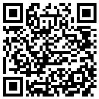 QR Code for bitcoin:bitcoin:dash:XfM8pdyShVub5oArk1tLWf4W1cCzvp4aDo