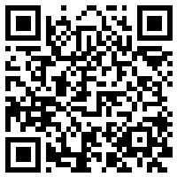 QR Code for bitcoin:bitcoin:dash:XfM9QBFZgMdBrACFBTYHv1y2aq7mDR2iRp