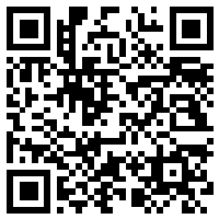 QR Code for bitcoin:bitcoin:dash:XfM9SZ12JiCWsYo2VKJd8j7HCLceBQpMVQ