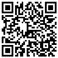 QR Code for bitcoin:bitcoin:dash:XfM9SuBabF6HhecHnepWXc8GfCbjyryhzZ