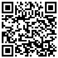 QR Code for bitcoin:bitcoin:dash:XfM9cSCjsfCYt4eiFqpkP3aHyieQ29JFSG