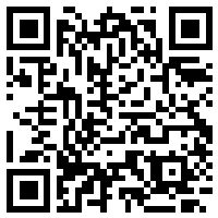 QR Code for bitcoin:bitcoin:dash:XfMADnqqn2oCjpnwwESSo1Rsh3XknT1R4E