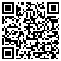 QR Code for bitcoin:bitcoin:dash:XfMAc2FwSJNQohmsmVR3ChxLjGN6oeaCZ2
