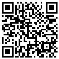 QR Code for bitcoin:bitcoin:dash:XfMAtPG12FKajgY4X2CbSLWZ6mbX7rRXev